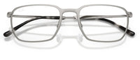 Lunettes de vue Ray-Ban RX6549