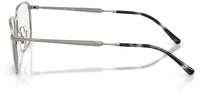 Lunettes de vue Ray-Ban RX6549