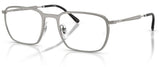Lunettes de vue Ray-Ban RX6549
