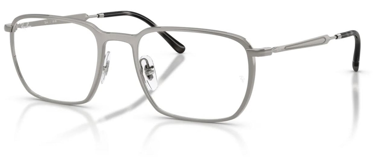 Lunettes de vue Ray-Ban RX6549