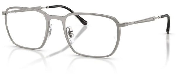 Lunettes de vue Ray-Ban RX6549
