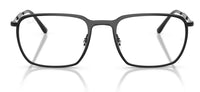 Lunettes de vue Ray-Ban RX6549