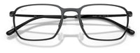 Lunettes de vue Ray-Ban RX6549