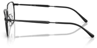 Lunettes de vue Ray-Ban RX6549
