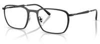 Lunettes de vue Ray-Ban RX6549