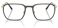 Lunettes de vue Ray-Ban RX6549