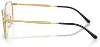 Lunettes de vue Ray-Ban RX6549