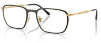 Lunettes de vue Ray-Ban RX6549