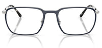 Lunettes de vue Ray-Ban RX6549