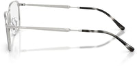 Lunettes de vue Ray-Ban RX6549
