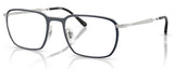 Lunettes de vue Ray-Ban RX6549