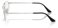 Lunettes de vue Ray-Ban RX6550