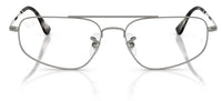 Lunettes de vue Ray-Ban RX6550