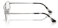Lunettes de vue Ray-Ban RX6550