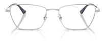 Lunettes de vue Ray-Ban RX6552