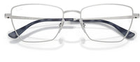 Lunettes de vue Ray-Ban RX6552