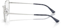 Lunettes de vue Ray-Ban RX6552
