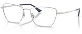 Lunettes de vue Ray-Ban RX6552