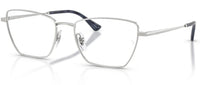 Lunettes de vue Ray-Ban RX6552