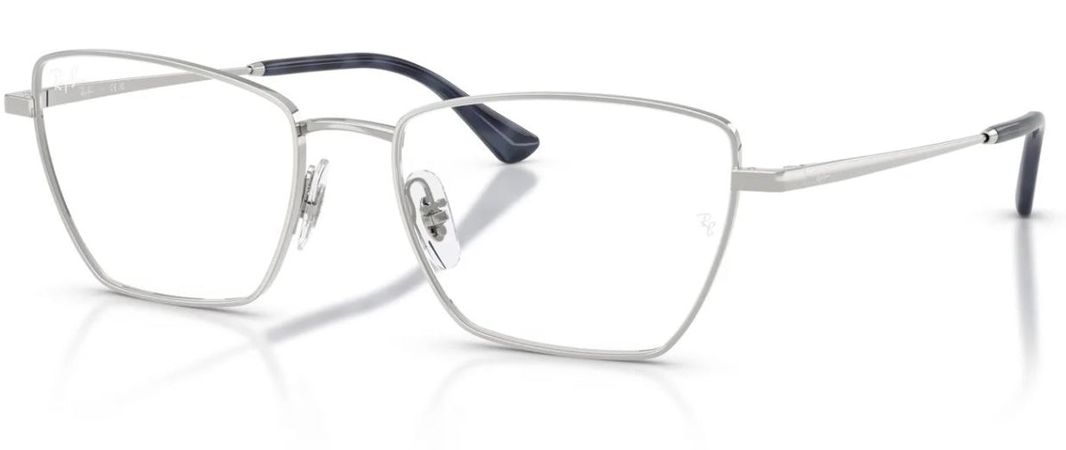 Lunettes de vue Ray-Ban RX6552