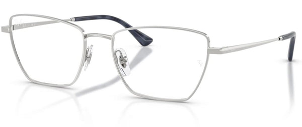 Lunettes de vue Ray-Ban RX6552