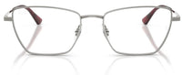 Lunettes de vue Ray-Ban RX6552