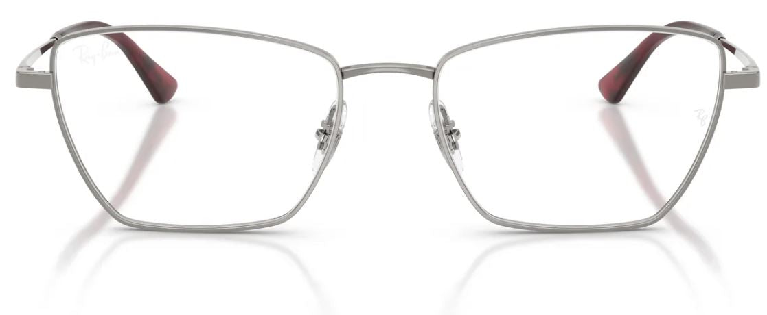 Lunettes de vue Ray-Ban RX6552