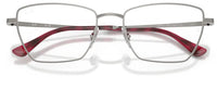 Lunettes de vue Ray-Ban RX6552
