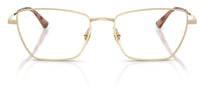 Lunettes de vue Ray-Ban RX6552