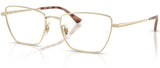 Lunettes de vue Ray-Ban RX6552