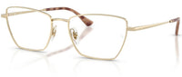 Lunettes de vue Ray-Ban RX6552