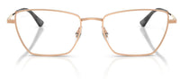 Lunettes de vue Ray-Ban RX6552