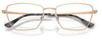 Lunettes de vue Ray-Ban RX6552