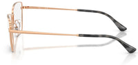 Lunettes de vue Ray-Ban RX6552