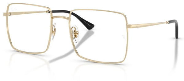 Lunettes de vue Ray-Ban RX6553