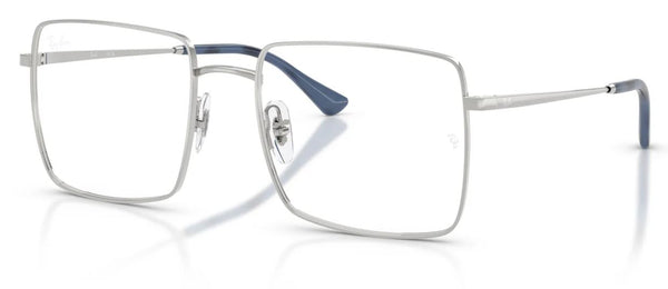 Lunettes de vue Ray-Ban RX6553