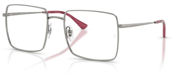 Lunettes de vue Ray-Ban RX6553