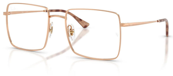 Lunettes de vue Ray-Ban RX6553