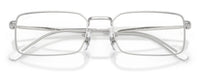 Lunettes de vue Ray-Ban RX6557