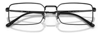 Lunettes de vue Ray-Ban RX6557