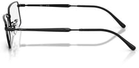 Lunettes de vue Ray-Ban RX6557