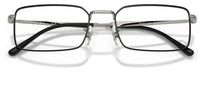 Lunettes de vue Ray-Ban RX6557