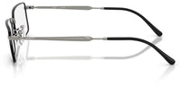 Lunettes de vue Ray-Ban RX6557