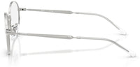 Lunettes de vue Ray-Ban RX6558