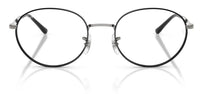 Lunettes de vue Ray-Ban RX6558