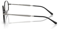 Lunettes de vue Ray-Ban RX6558