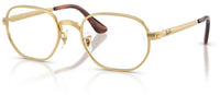 Lunettes de vue Ray-Ban RX6559
