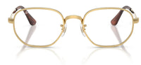 Lunettes de vue Ray-Ban RX6559