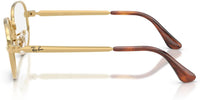 Lunettes de vue Ray-Ban RX6559