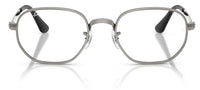 Lunettes de vue Ray-Ban RX6559